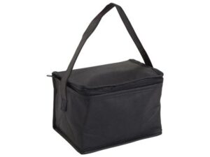 Non-Woven 6-Can Cooler