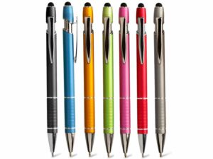 Novel Stylus Pen