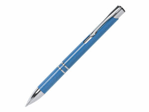 Nukot Ballpoint Pen