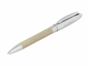 Oarkridge Ball Pen
