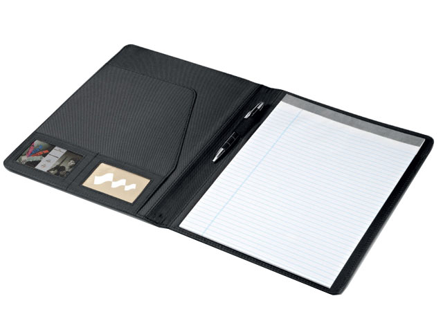 Obsidian A4 Folder - Image 2
