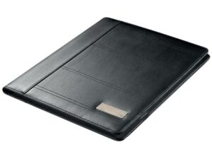 Obsidian A4 Folder