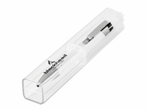 Odeon Pen Case (Excludes Pen)
