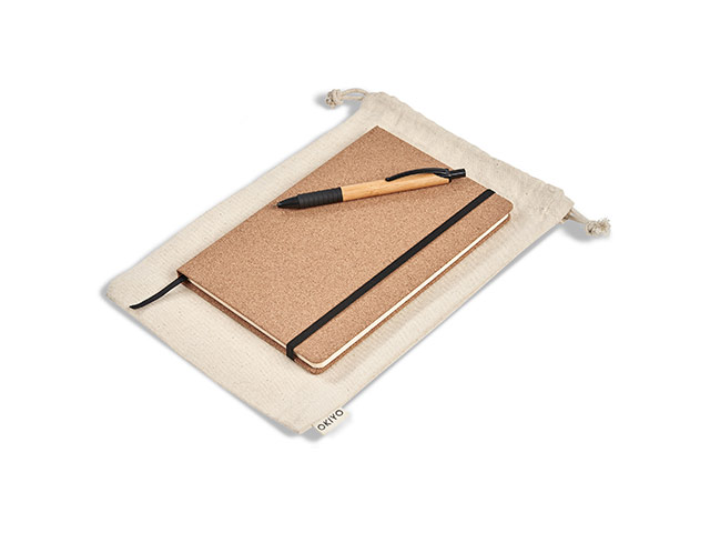 Okiyo Noto Gift Set - Image 2