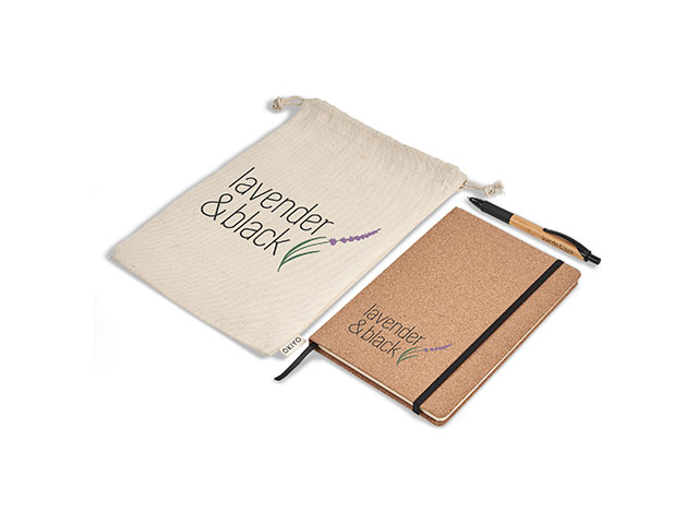 Okiyo Noto Gift Set