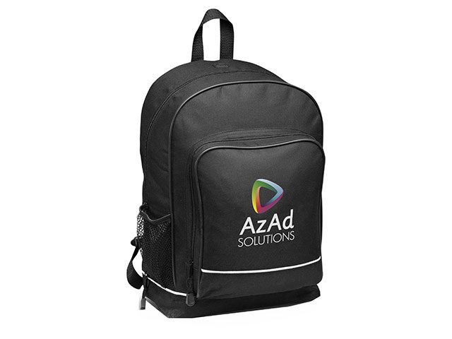 Olympiad Backpack - Image 2