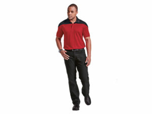 Omega Golfer
