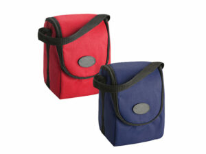 On The Go Cooler Bag