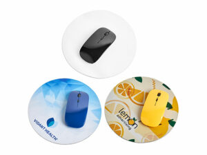 Onset Mouse Pad