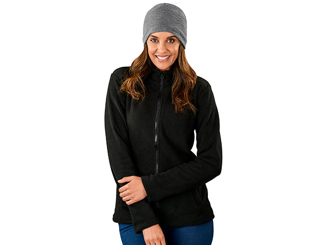 Ontario Beanie