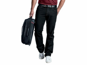 Original Jeans