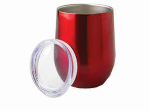 Orkney Stemless Travel Mug