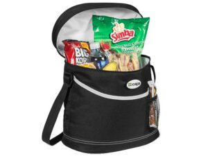 Ovation Cooler