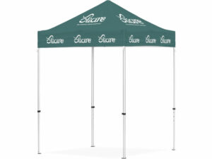 Ovation Gazebo Slip Bag For 2M and  3M