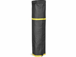 Ovation Gazebo Slip Bag For 4.5M