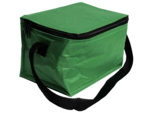 PVC 6-Can Cooler