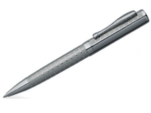 Palladium Ballpen