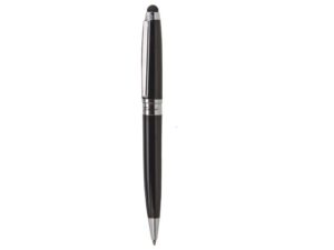 Panema Stylus Ballpen