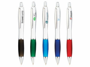Paparazzi Ball Pen
