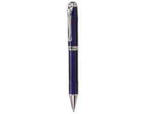JUST_Pasaden-Metal-Ballpen-JustPPDCGF3J-LSBTY-1