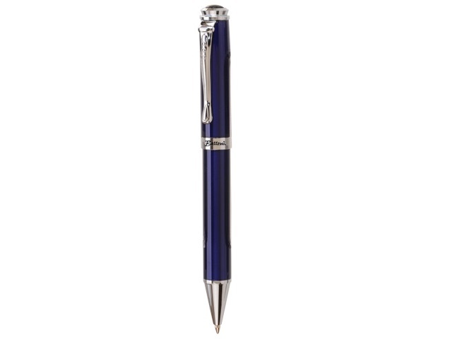 Pasaden Metal Ballpen - Image 2