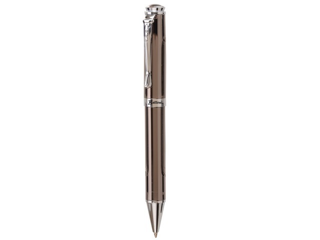 Pasaden Metal Ballpen - Image 3