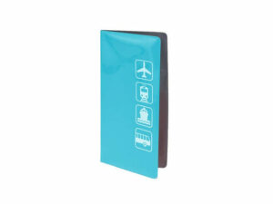 Passport Cover