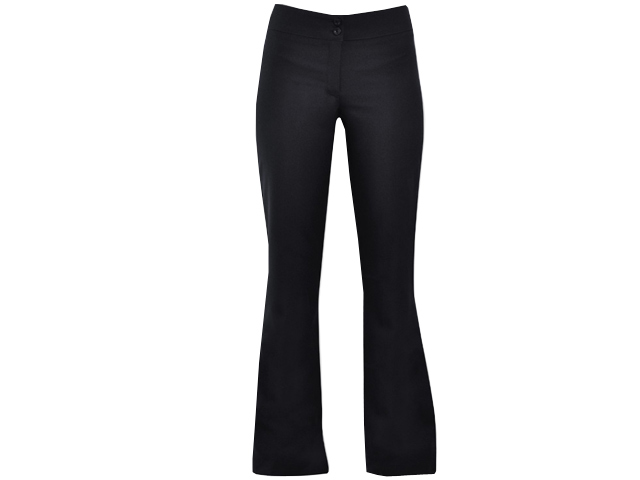 Patricia Pants - Image 2