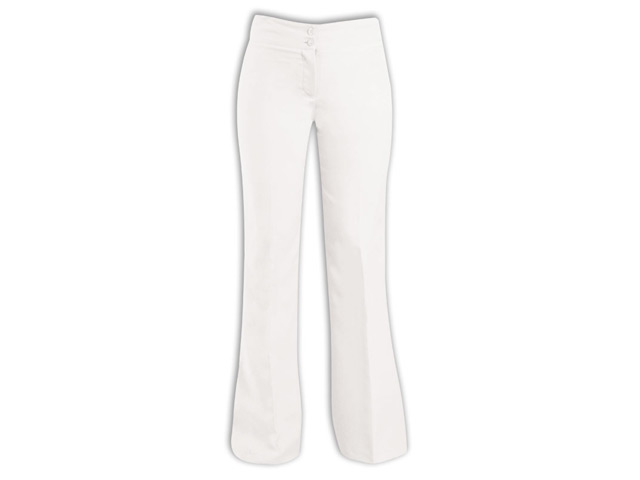 Patricia Pants - Image 3