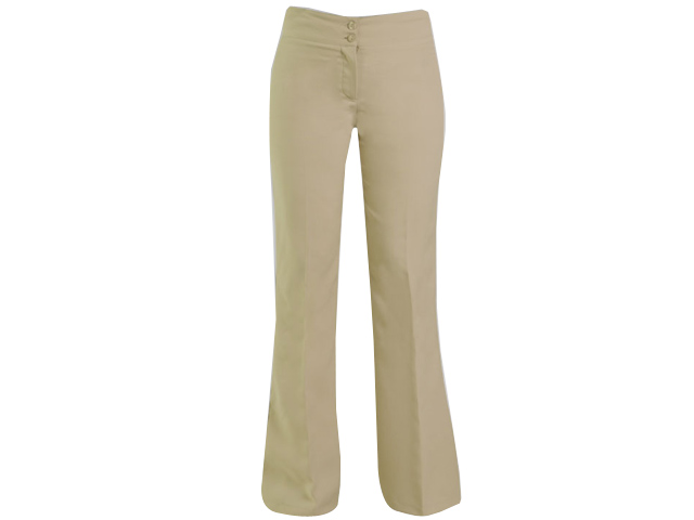 Patricia Pants - Image 4