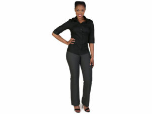 Patricia Pants