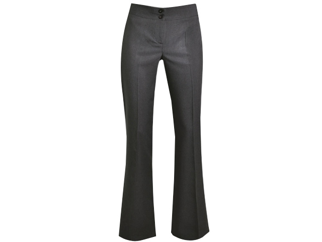 Patricia Pants - Image 5