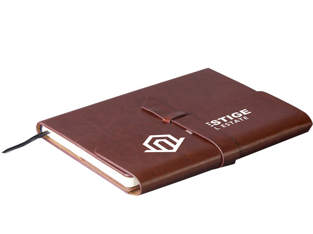 Peninsula Midi Notebook - Image 2