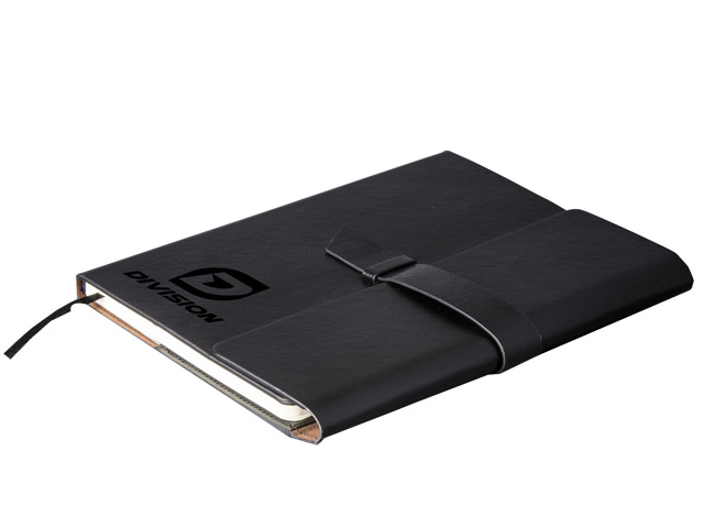 Peninsula Midi Notebook
