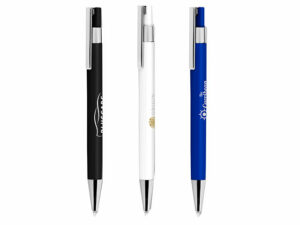 Penthouse Ball Pen