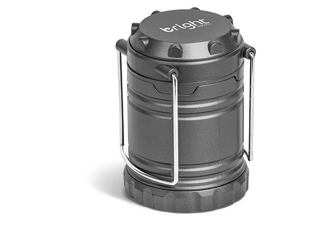 Polaris Lantern - Image 2
