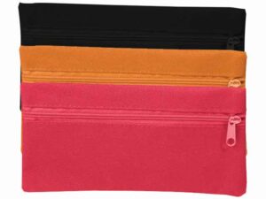 Preparatory Pencil Case