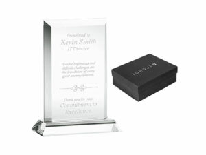 Prestige Award