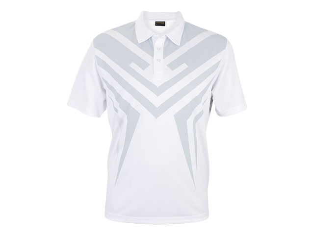 Prism Mens Golfer - Image 2