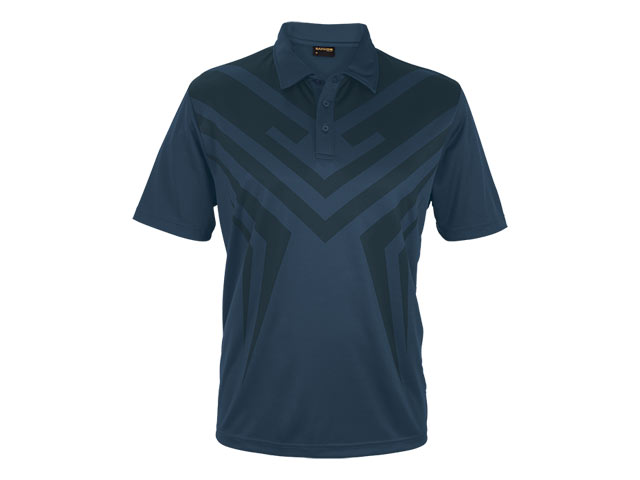 Prism Mens Golfer - Image 3