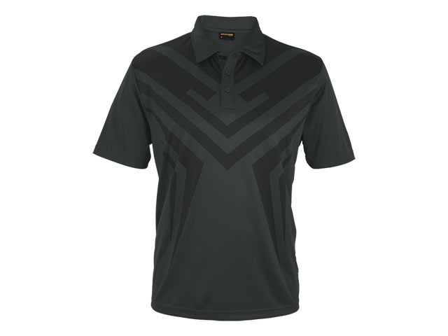 Prism Mens Golfer - Image 4