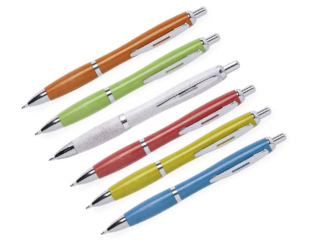 Prodox Ballpoint Pen