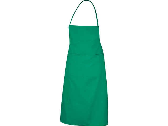 Promo Bib Apron - Image 3