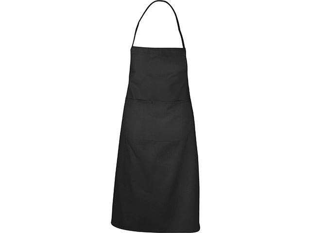Promo Bib Apron - Image 4