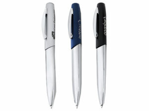 Pythagoras Ball Pen