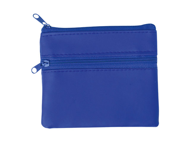 Ralf Purse - Image 2