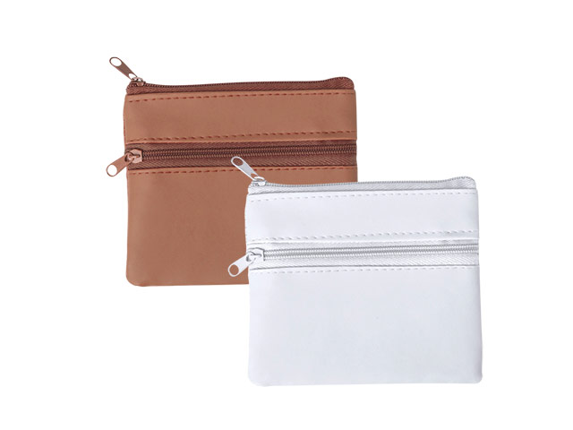 Ralf Purse - Image 3