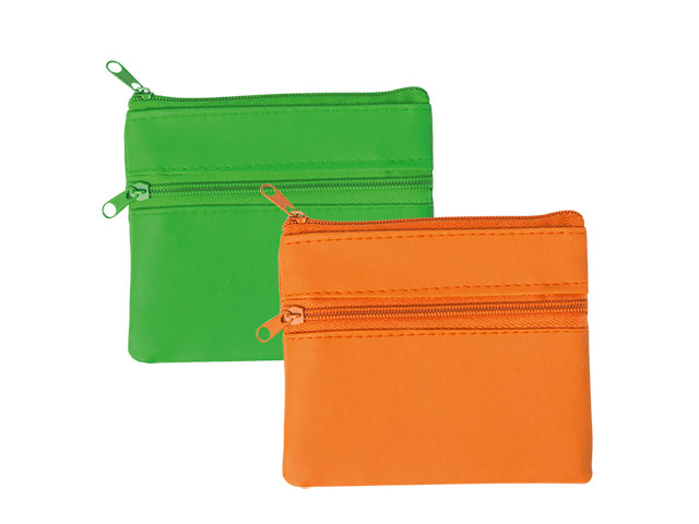 Ralf Purse - Image 5