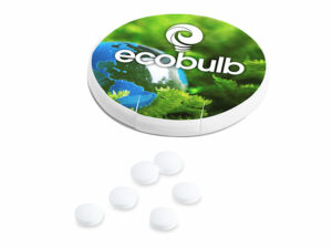 Refreshmints