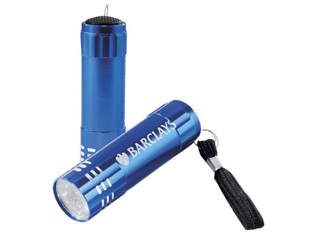 Resilient Torch - Image 3